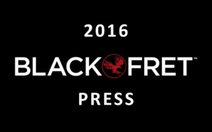 2016 press