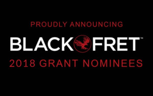 2018-grant-nominees