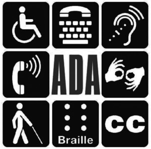 Americans-with-disabilities-act