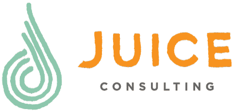 juice consulting