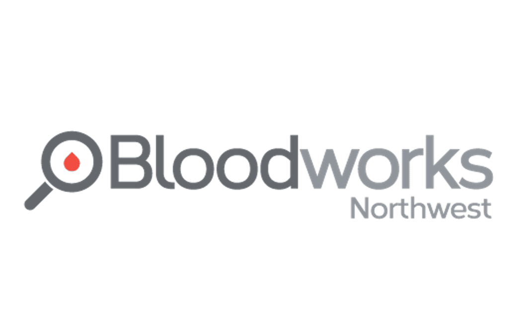 Bloodworks NW