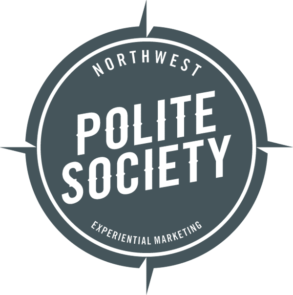 Polite Society