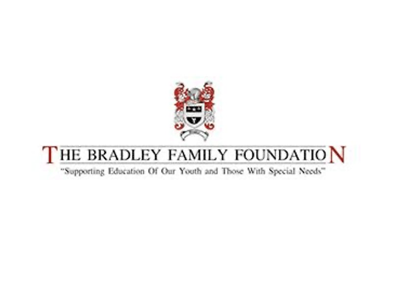 The Bradley Family Foundation
