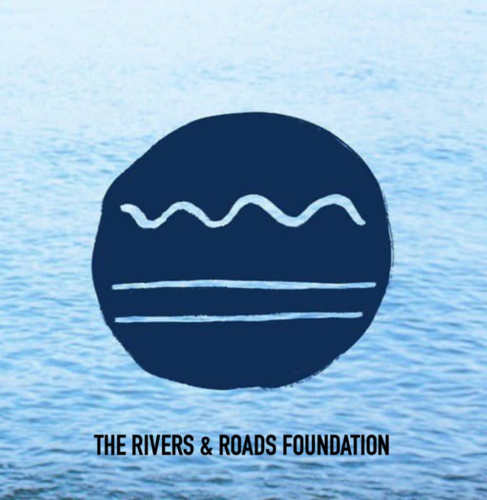 The-Rivers-And-Roads-Foundation
