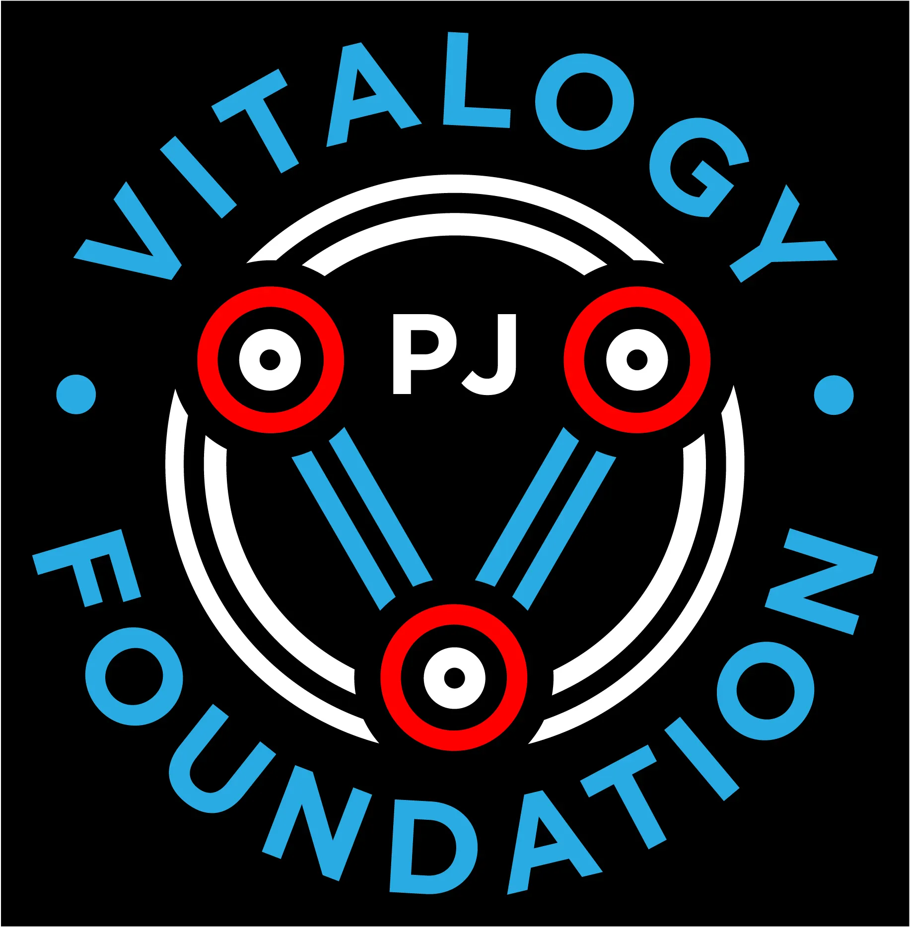 Vitalogy Fundation