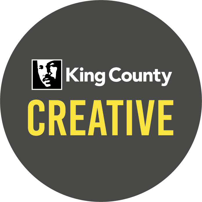 King County Creative