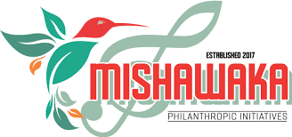 Mishawaka Initiative