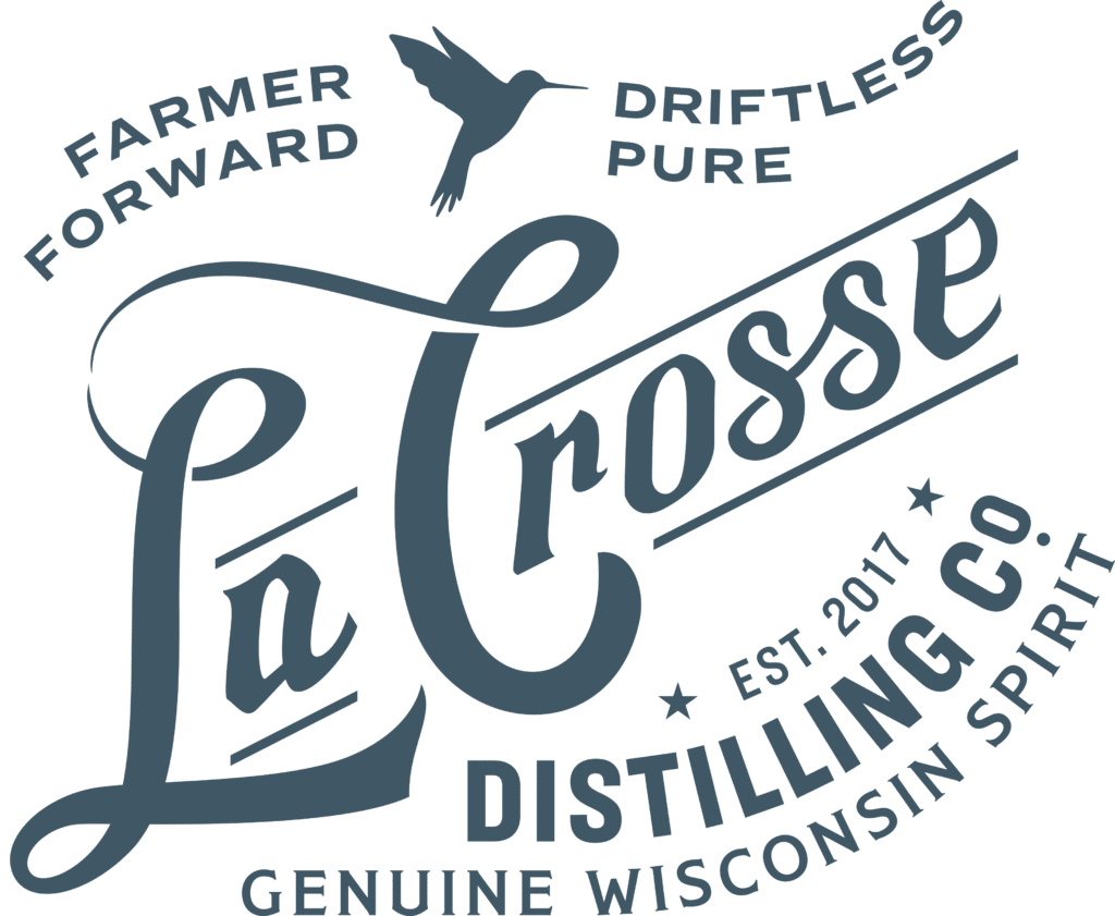 LaCrosse Distilling Co.