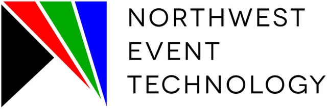 Northwest Event Technology