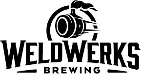 Weldwerks Brewing Co.