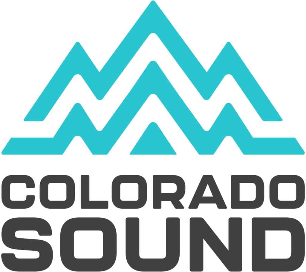 Colorado Sound